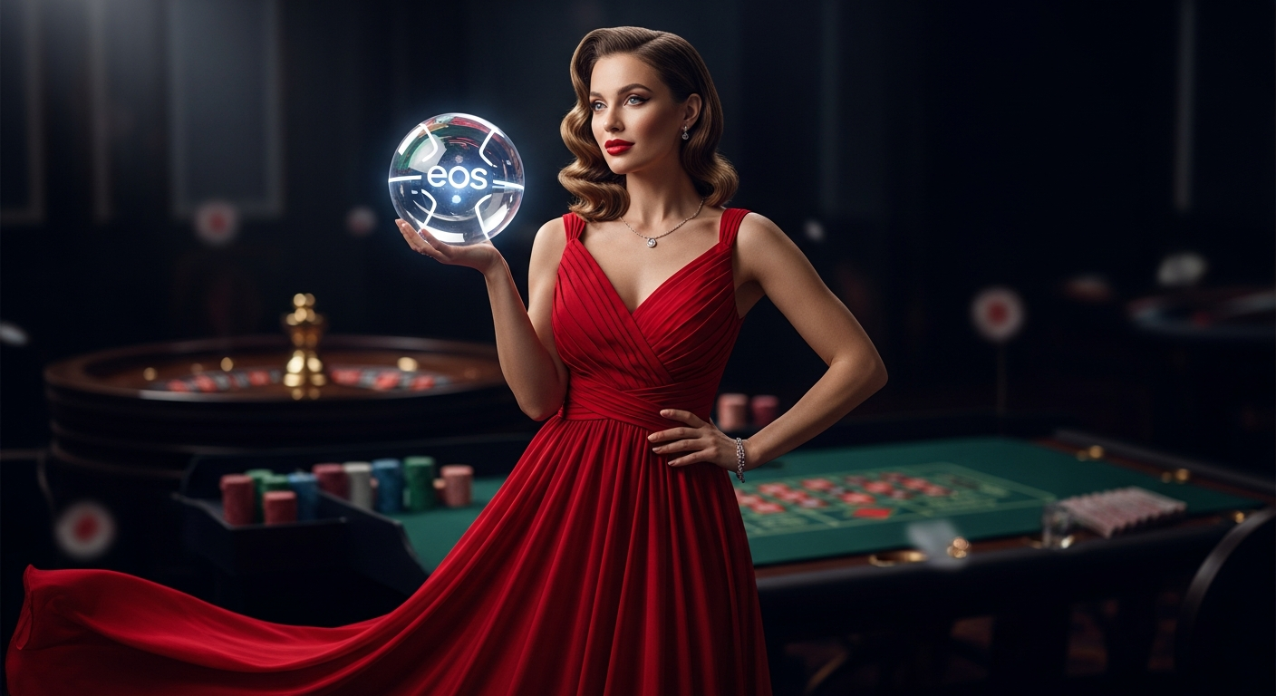 PBG파워볼사이트 수익 인증 후기! 파워볼홀짝 예측 확률 올리는 노하우