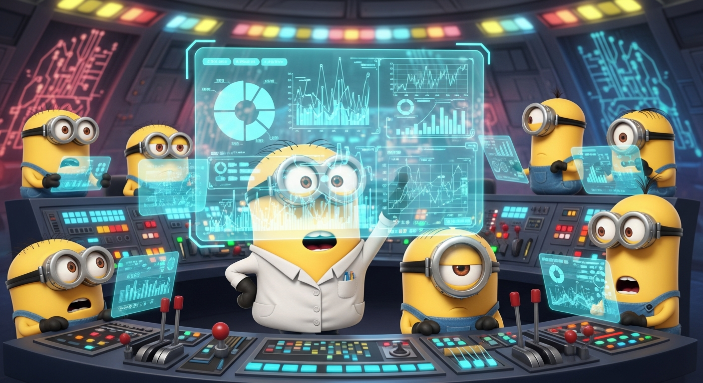 EOS파워볼 3분 매일 즐기는 소확행! EOS파워볼있는사이트에서 찾는 나만의 필승 패턴