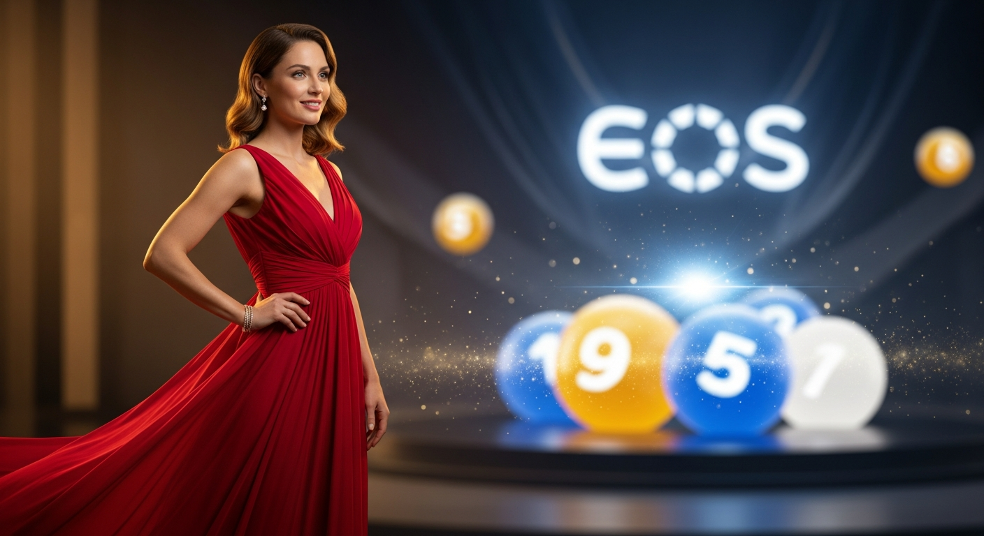 EOS파워볼 3분 매일 즐기는 소확행! EOS파워볼있는사이트에서 찾는 나만의 필승 패턴 관련 이미지 1