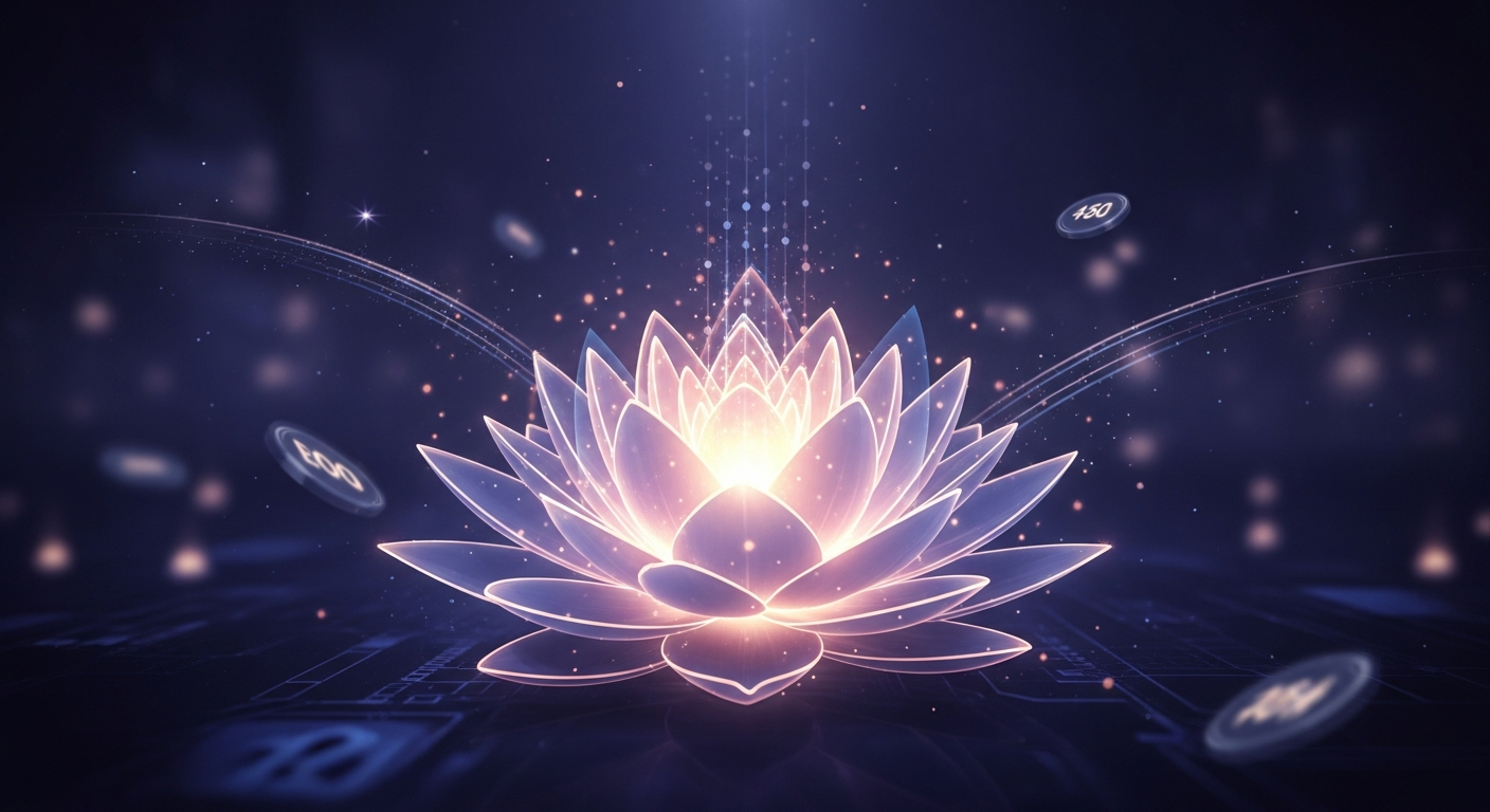 로투스바카라사이트와 로투스홀짝사이트 유저를 위한 로투스공식홈페이지 스타일 분석법