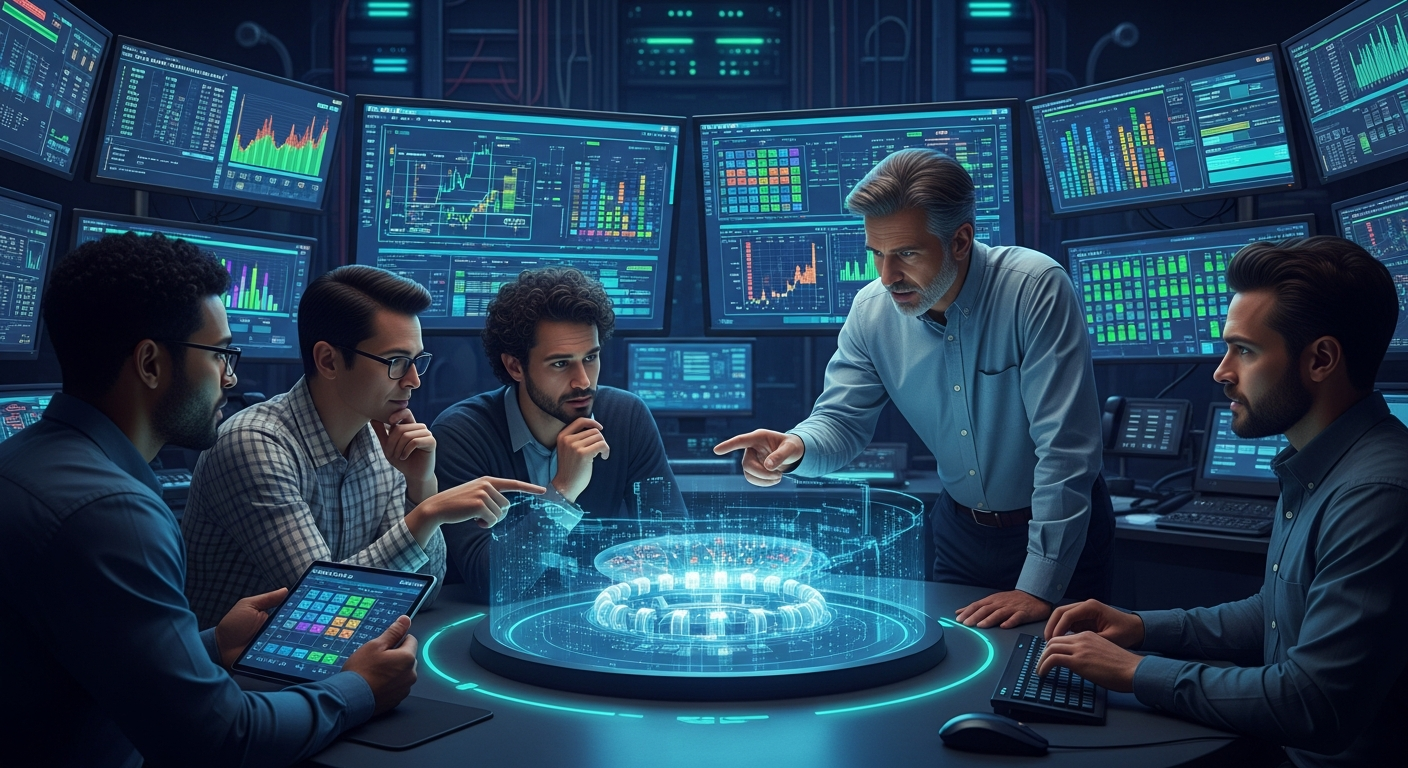 파워볼커뮤니티 고수들의 비밀 픽 공유 파워볼게임 정보성 소통으로 리스크 확실히 줄이기 관련 이미지 1