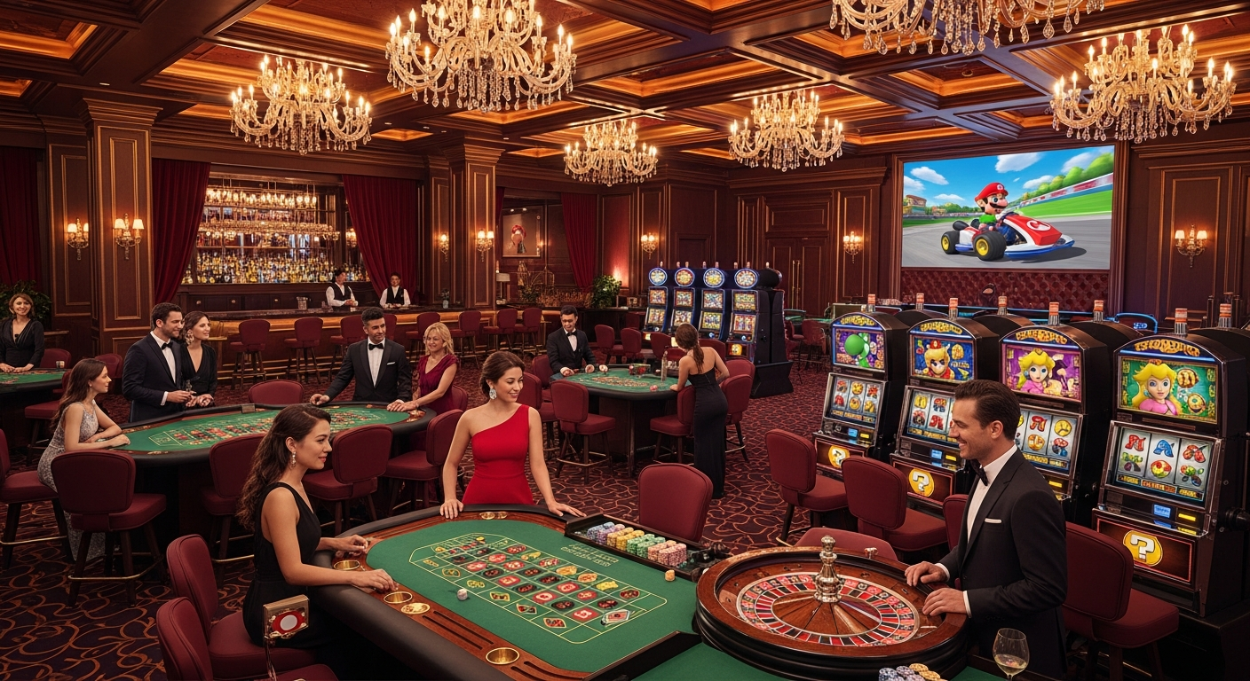 EOS파워사다리하는법 기초 탄탄 가이드와 EOS파워사다리사이트 선택 요령 관련 이미지 1