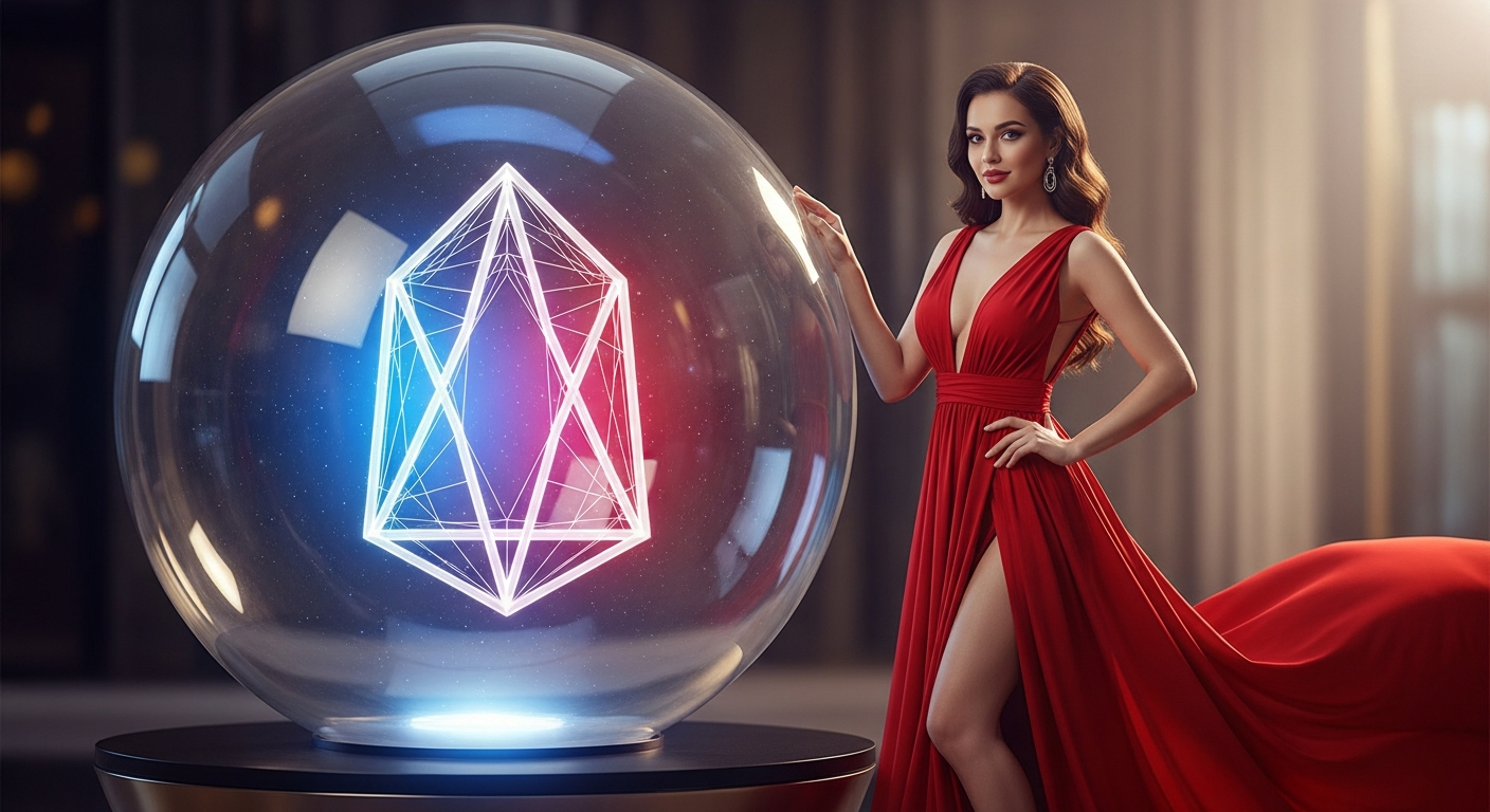 파워볼커뮤니티 고수들의 비밀 픽 공유 파워볼게임 정보성 소통으로 리스크 확실히 줄이기