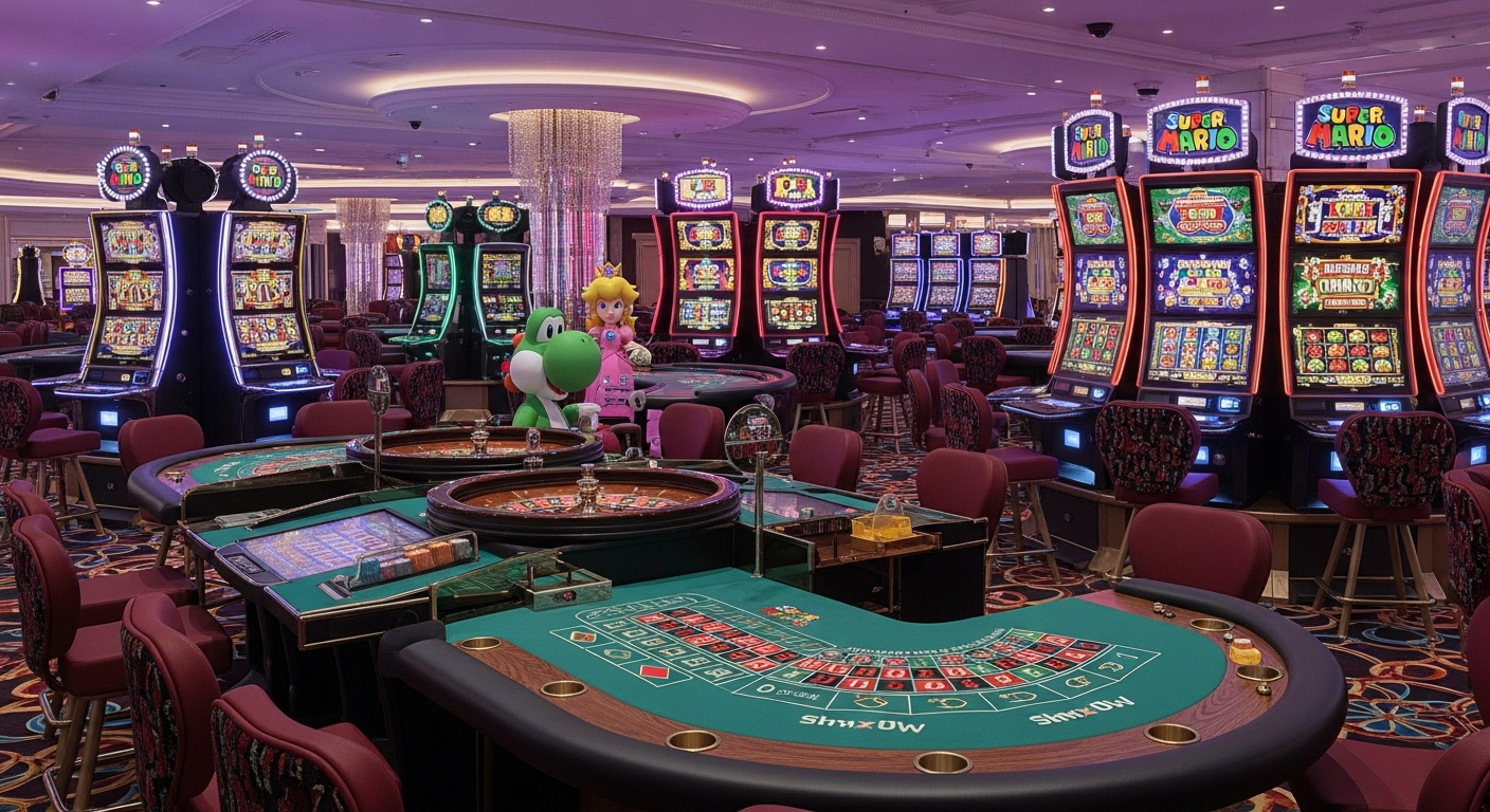 로투스바카라사이트와 로투스홀짝사이트 유저를 위한 로투스공식홈페이지 스타일 분석법 관련 이미지 1