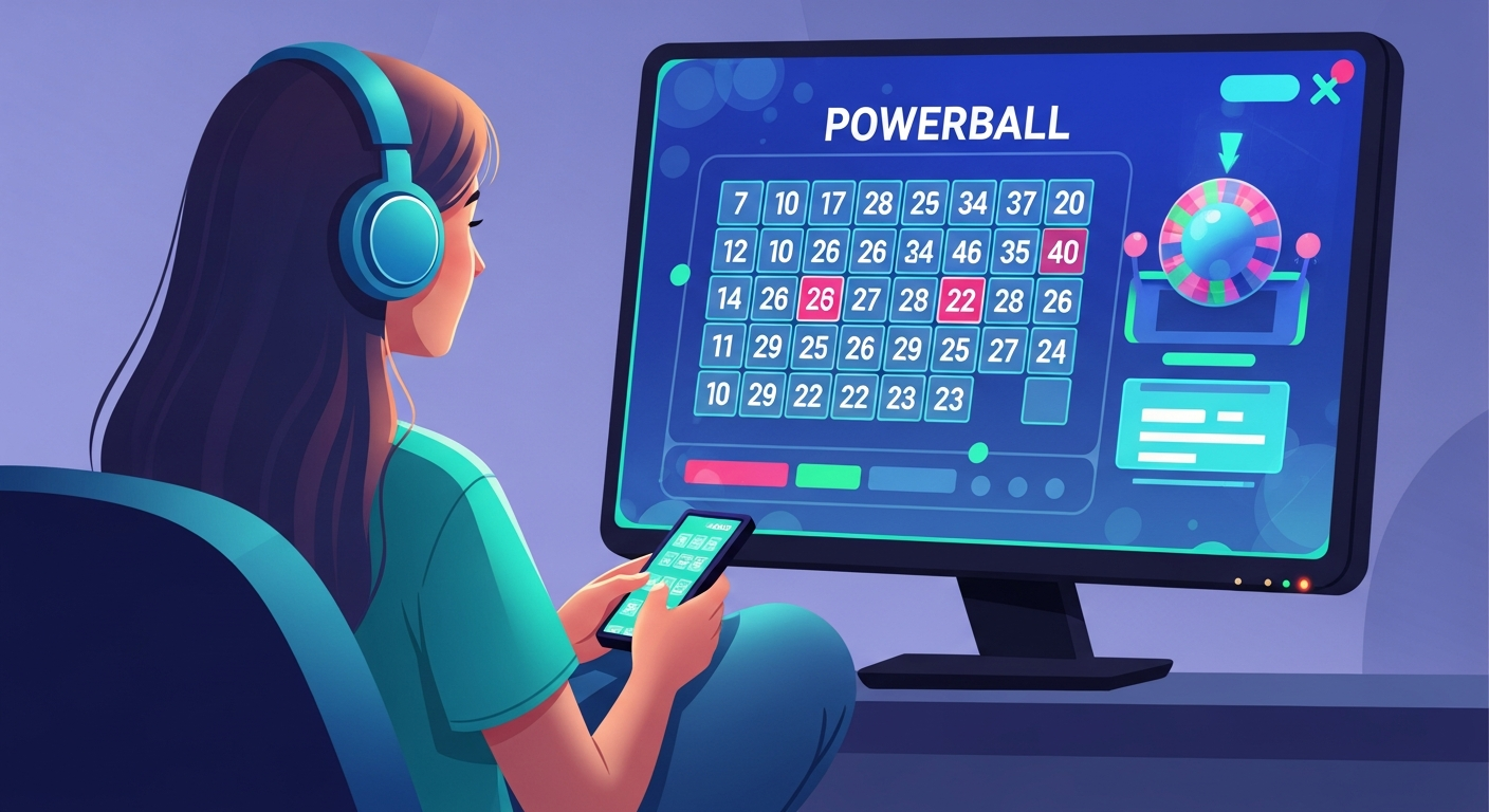 네임드파워사다리 완벽 분석 가이드, 네임드파워볼 흐름과 함께 읽으면 훨씬 입체적인 예측이 가능한 이유