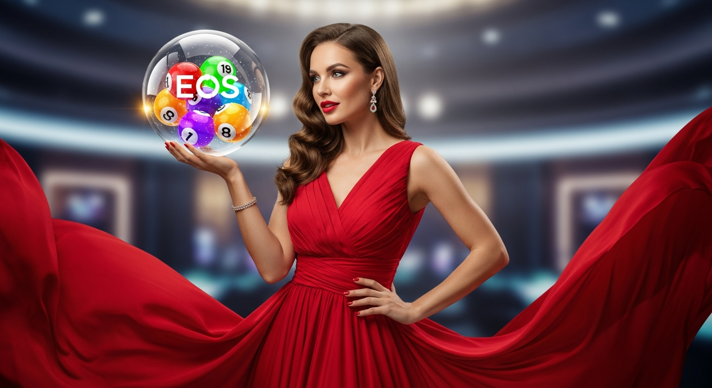  로투스바카라사이트 비주얼에 취하고 로투스홀짝사이트 손맛에 두 번 취하는 2026 트렌드 관련 이미지 1