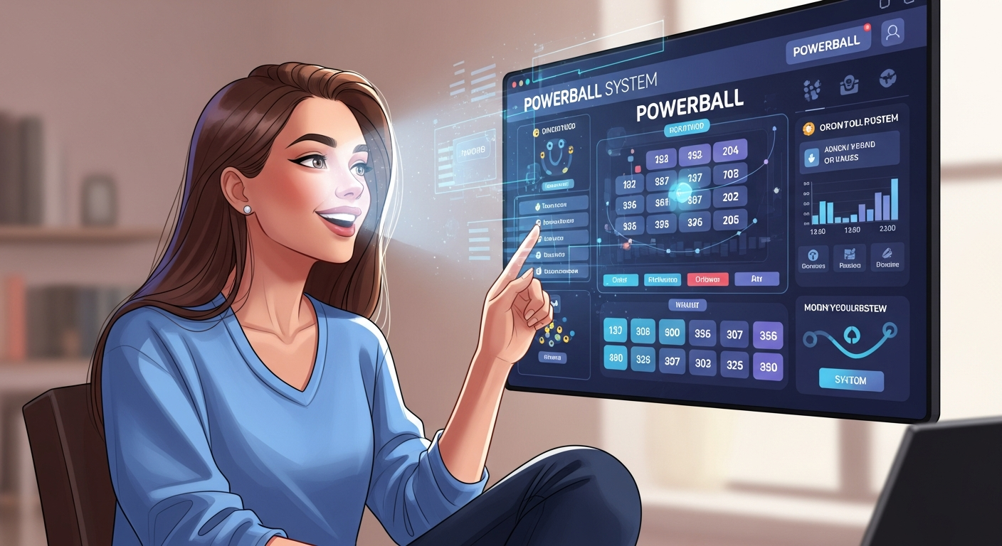 엔트리파워볼분석 고수들은 이렇게 데이터를 읽습니다, 엔트리파워볼사이트 활용법도 함께 정리했어요 관련 이미지 1