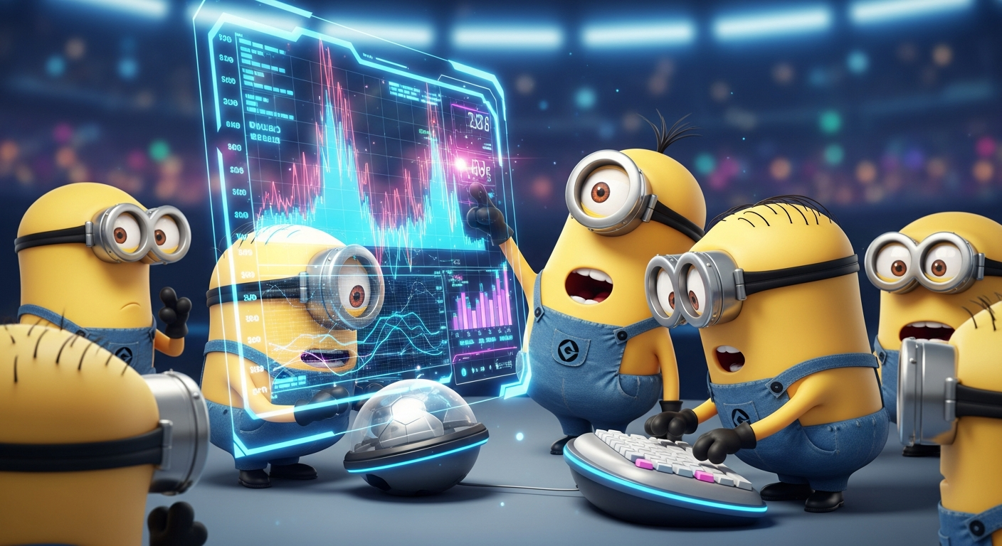 엔트리파워볼분석 고수들은 이렇게 데이터를 읽습니다, 엔트리파워볼사이트 활용법도 함께 정리했어요