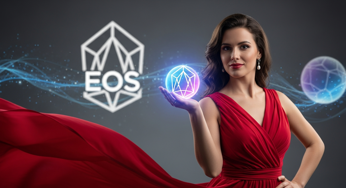 네임드파워사다리 완벽 분석 가이드, 네임드파워볼 흐름과 함께 읽으면 훨씬 입체적인 예측이 가능한 이유 관련 이미지 1