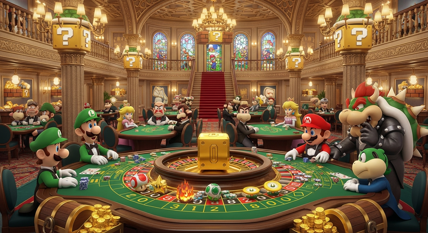 네임드레드파워볼 처음 접하는 분들을 위한 기초 설명, 네임드파워볼과 어떻게 다른지 차이점 한눈에 비교합니다